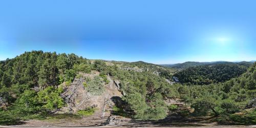 DJI_4019.JPG